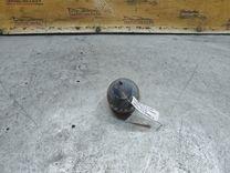 Опора под домкрат (поддомкратная подушка) 7UYJ8O Mercedes A W168 - Фото 2