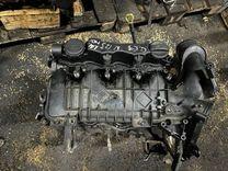 Двигатель GFYS22 Citroen C3 - Фото 2