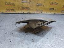 Поворотник левый FWLNOD Audi 100 купить с доставкой