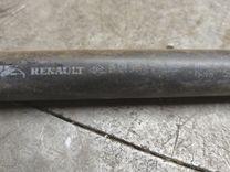 Амортизатор крышки багажника (3-5 двери) T900Z1 Renault Espace - Фото 5