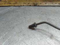 Трубка сцепления R7U1FR Volkswagen Jetta - Фото 4