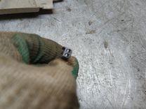 Стоп-сигнал 0FWS5V Opel Astra - Фото 4