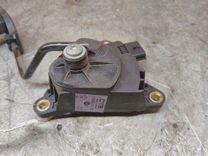 Педаль газа TJK5CN Nissan Note - Фото 5