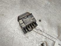 Кнопка стеклоподъемника DZRC9Y Peugeot 406 купить