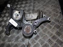 Кронштейн генератора 5MD5W0 Ford Galaxy - Фото 1