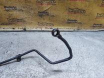 Масляная трубка турбины 9K8EC1 Audi A4 купить