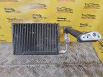 Испаритель кондиционера C94VYP BMW 5 E39 - Фото 1