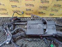 Проводка 2HTSUF Ford C-Max купить