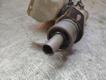 Цилиндр тормозной главный HRJIQ3 Citroen Evasion купить на авторазборке