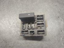 Блок предохранителей 42CE6K Ford Focus - Фото 1