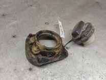 Крышка топливного бака 7XMP17 Honda Accord купить в магазине запчастей бу