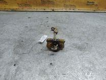 Ограничитель открывания двери задней JW27J2 Renault Scenic купить