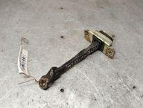 Ограничитель открывания двери HG8PFS Hyundai Matrix купить с доставкой