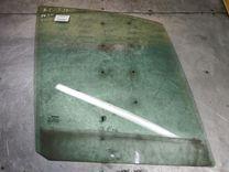 Стекло двери передней правой 6NZKNE Renault Scenic - Фото 1