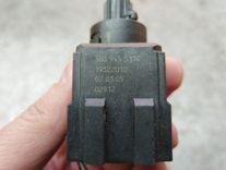 Датчик педали тормоза (лягушка) CTIL8F Seat Altea купить на авторазборке