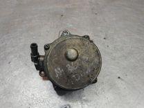 Насос вакуумный RTMNB0 Audi A4 - Фото 1