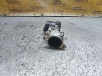 Клапан EGR Z1QVUE Ford Galaxy - Фото 4