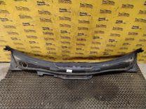 Дождевик 2N110G Volvo V50 - Фото 1