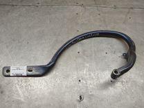 Петля крышки багажника W25AY3 Peugeot 406