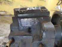 ТНВД M02GJG Fiat Stilo купить с доставкой