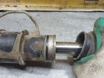 Рулевая рейка CDHJUY Mitsubishi Carisma купить с доставкой. Огромный выбор запчастей и марок авто. У нас есть практически все.