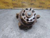 Ступица задняя правая SM9A5I Honda FR-V - Фото 1