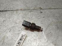 Датчик кондиционера 8EFC2C Citroen Xsara Picasso - Фото 1