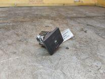 Кнопка антипробуксовочной системы UG4D4C Ford Focus купить с доставкой