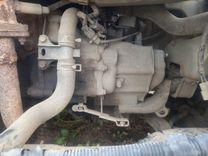Кронштейн КПП YE4N93 Daewoo Matiz купить