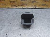 Пепельница OIX6B6 Peugeot 206 купить