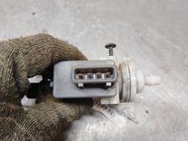 Активатор (привод) замка двери WZJR3H Volkswagen Passat - Фото 3