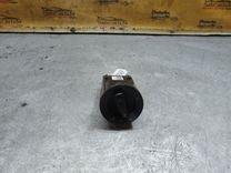 Переключатель света 6Z64C0 Skoda Fabia