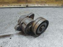 Натяжитель ремня генератора 9W03X3 Daewoo Leganza - Фото 1