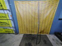 Молдинг крыши 2MTXL7 Peugeot 206