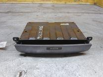 Бардачок 7YTCHM Hyundai Trajet - Фото 1