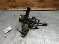 Цилиндр сцепления главный 12A018 - Фото 2