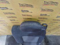 Сиденье заднее MFKHYS Opel Meriva купить с доставкой