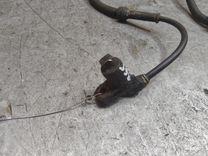 Датчик ABS передний A95FRT Citroen Xantia - Фото 2