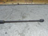 Амортизатор крышки багажника (3-5 двери) 5LR6L8 Ford Mondeo купить