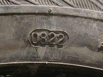 Шина Кама 185/70 R14 0K9PW3 0K9PW3 Кама - Фото 6