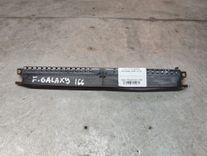 Стоп-сигнал 95YP0O Ford Galaxy купить с доставкой