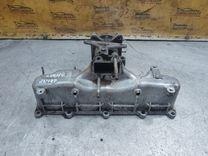 Коллектор впускной 8Y9RHJ Toyota Corolla Verso - Фото 1