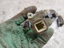 Замок зажигания 8ZGYEX Daewoo Leganza купить на авторазборке