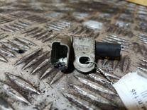 Датчик распредвала T9J8YV Ford Focus - Фото 5