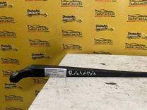 Щеткодержатель (поводок стеклоочистителя, дворник) A6R25J Renault Scenic купить