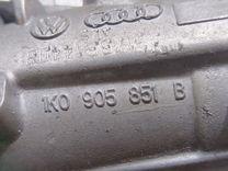 Замок зажигания IAB52U Volkswagen Jetta - Фото 6