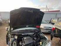 Замок капота 6Y7XN0 Fiat Punto купить