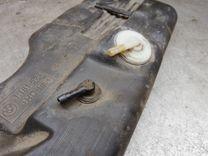 Адсорбер UJYGPP BMW 5 E39 купить в магазине запчастей бу