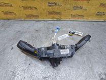 Переключатель подрулевой (стрекоза) F01O4B Citroen C3 undefined