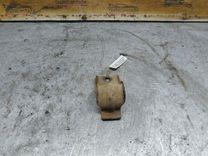 Крепление втулки стабилизатора M16W5D Citroen Xsara Picasso купить